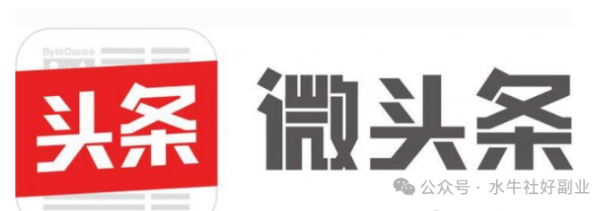 用手机如果赚钱_赚钱方法手机上有可以提现的吗_有什么方法可以在手机上赚钱