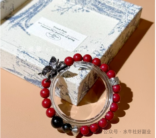 有什么方法可以在手机上赚钱_用手机如果赚钱_赚钱方法手机上有可以提现的吗