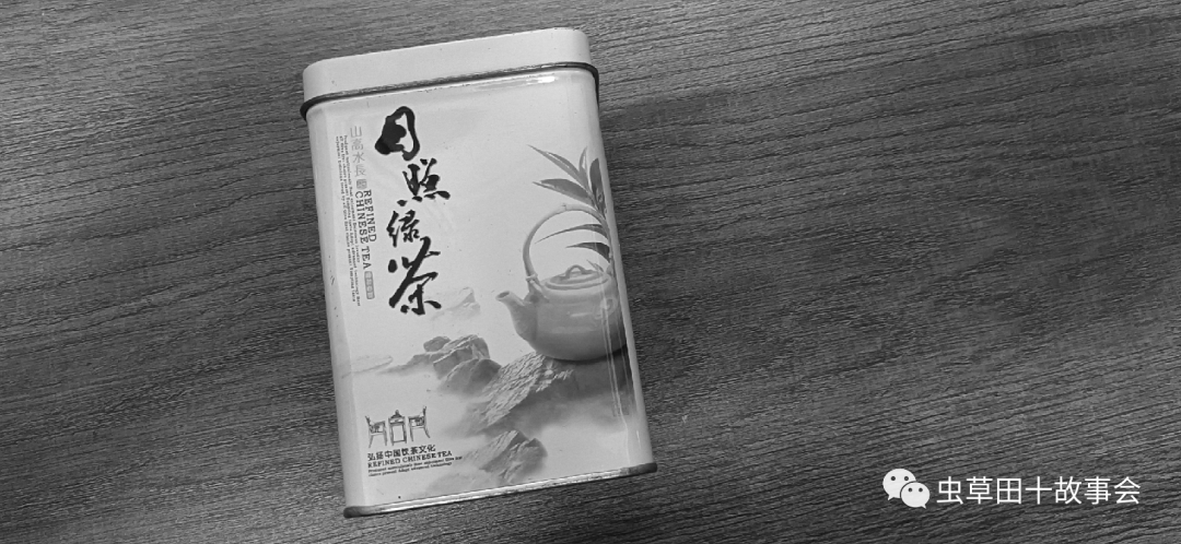大学城卖什么吃的赚钱_大学城里卖啥挣钱_大学卖东西赚钱