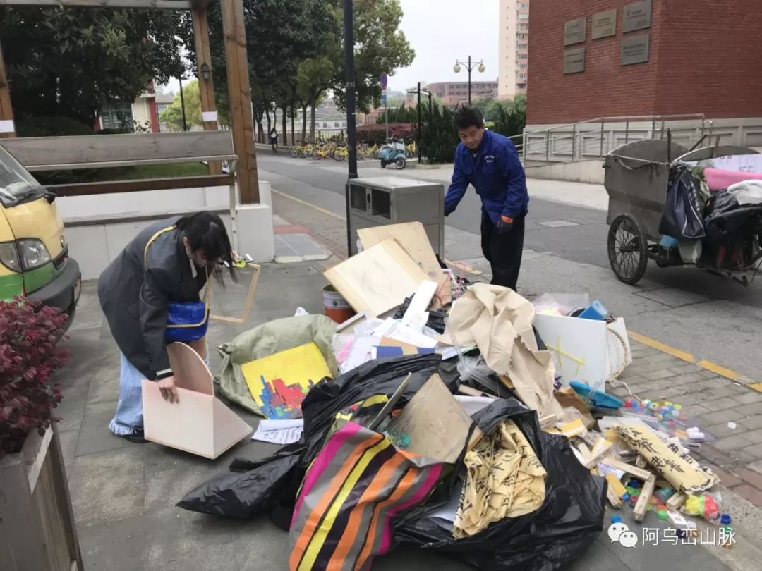 电不花钱干什么最赚钱_电能赚钱办法_用电赚钱