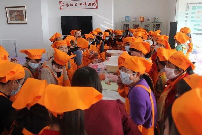 开个什么样的店最赚钱-闷声发大财的3个家政项目，你知道吗？-优创圈