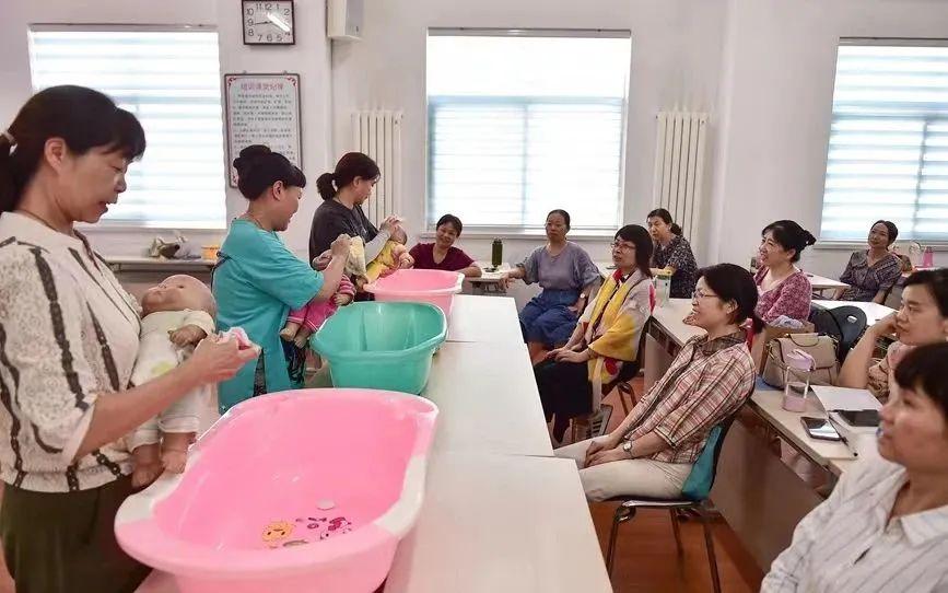 开个什么样的店最赚钱_挣钱开店_手把手教你开一家赚钱的小店