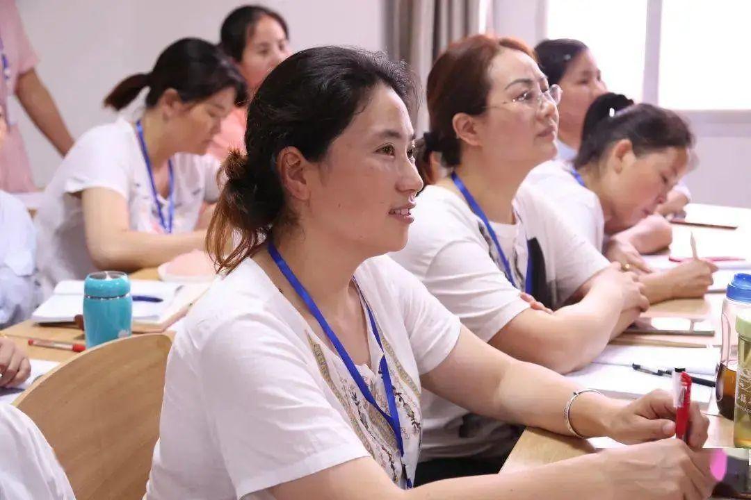 挣钱开店_开个什么样的店最赚钱_手把手教你开一家赚钱的小店