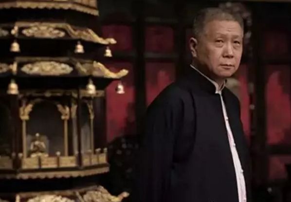 传奇打金赚人民币_传奇sf打金服靠什么赚钱_有没有传奇打金服
