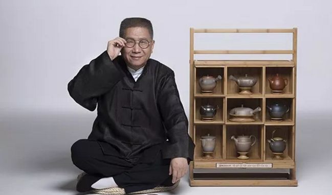 传奇sf打金服靠什么赚钱_传奇打金赚人民币_有没有传奇打金服