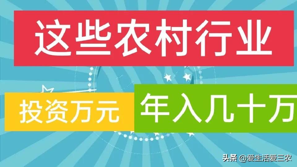 找生意加工项目_现在做什么加工生意赚钱_生意赚钱加工做现在怎么做