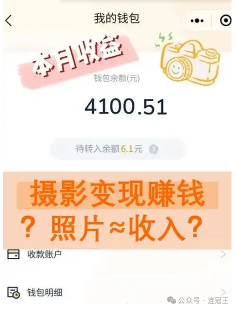 赚钱方法手机上有可以提现的吗_有什么方法可以在手机上赚钱_用手机如果赚钱
