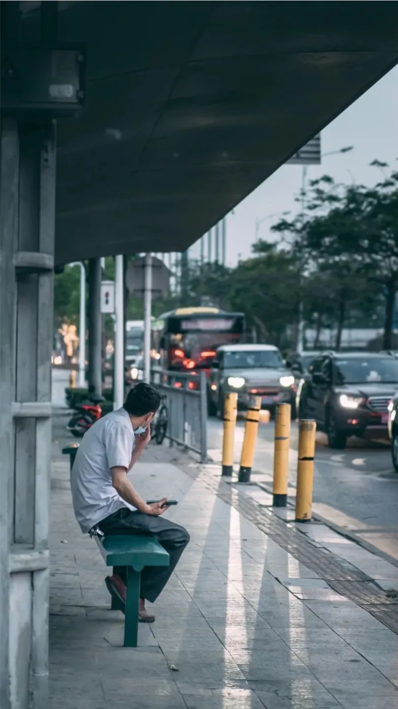 副业能做啥_副业都有做什么的_搞副业能干啥