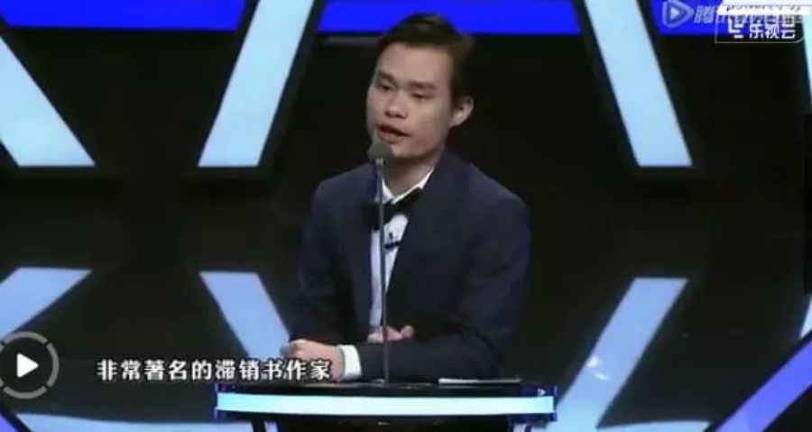 团舞什么意思_二强尬舞团靠什么赚钱_团舞视频