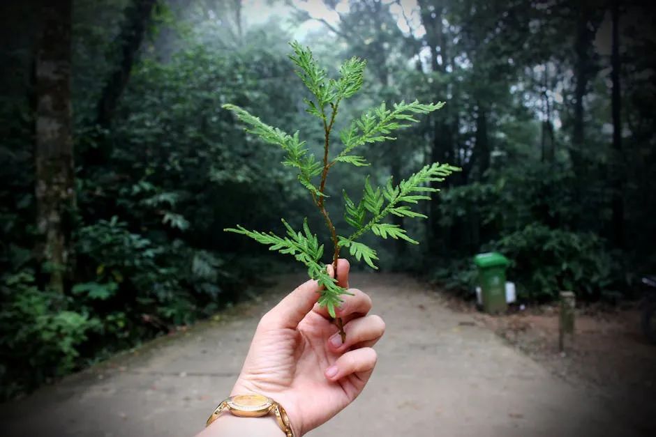 炒股赚钱副业变成什么了_把炒股当副业_炒股变成副业赚钱