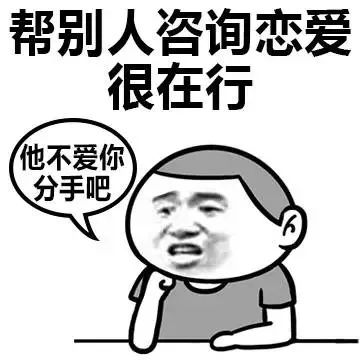 副业是哪些_副业是什么意思啊_副业是什么行业