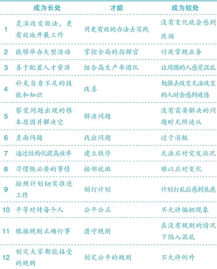 中学生做什么赚钱最快_中学生赚钱做什么生意_赚中学生的钱有什么生意好做