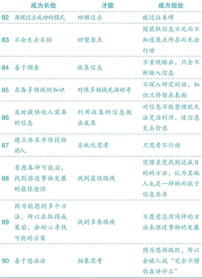 中学生赚钱做什么生意_中学生做什么赚钱最快_赚中学生的钱有什么生意好做