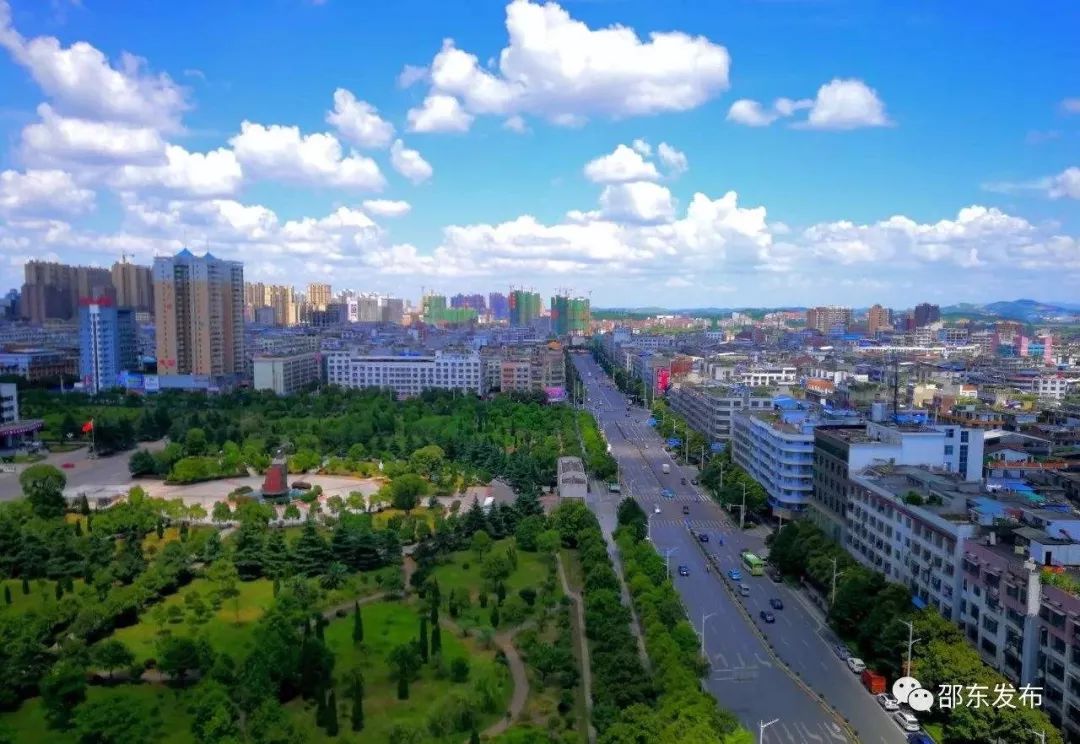 撤县设市有什么商机_撤县设市有什么赚钱的_撤县设市有什么好