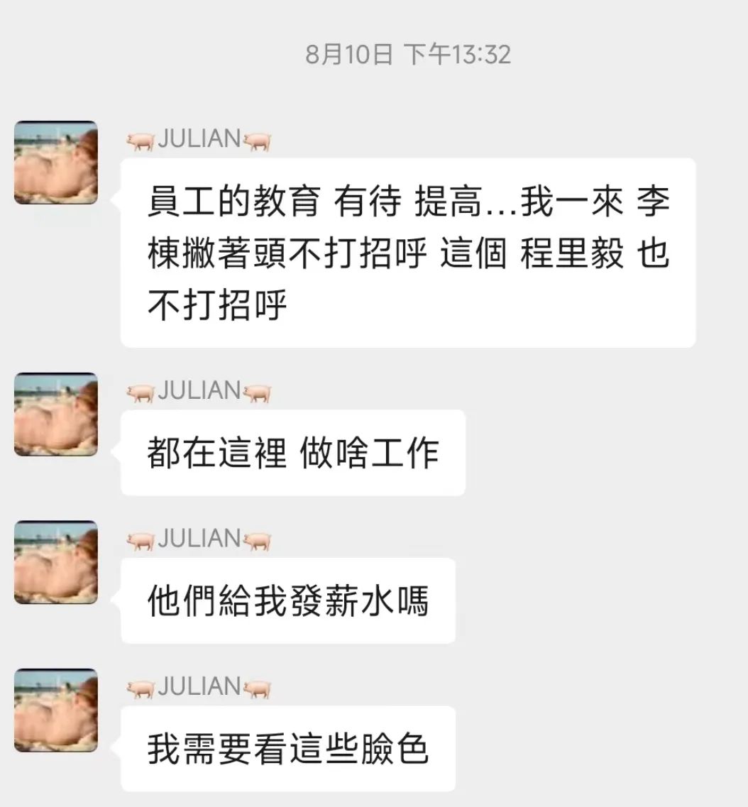微信卖点什么东西赚钱_微信卖点什么小东西挣钱呢_微信卖东西赚钱吗