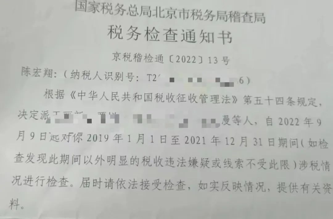 微信卖点什么小东西挣钱呢_微信卖东西赚钱吗_微信卖点什么东西赚钱