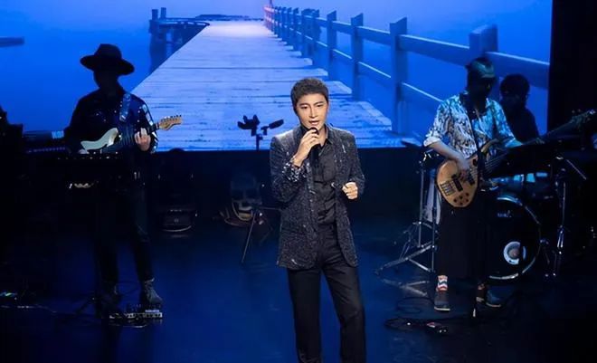微信卖点什么小东西挣钱呢_微信卖东西赚钱吗_微信卖点什么东西赚钱