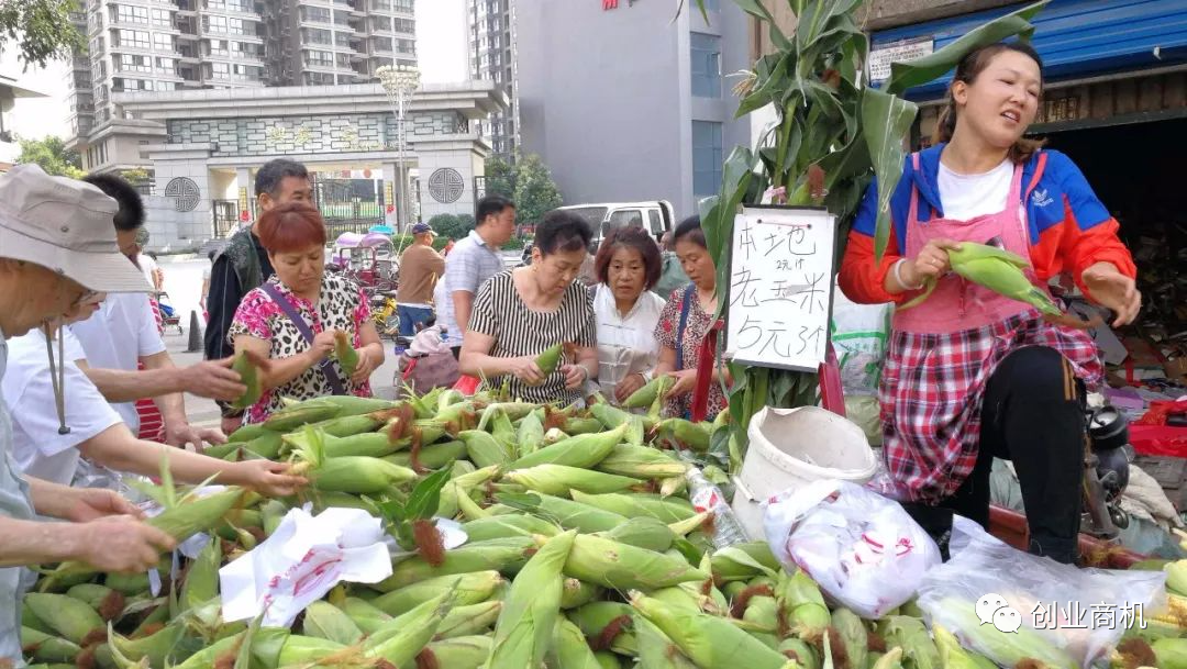 往超市送货累吗_往小超市送什么货赚钱_超市送货挣钱吗