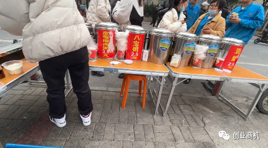 往超市送货累吗_往小超市送什么货赚钱_超市送货挣钱吗