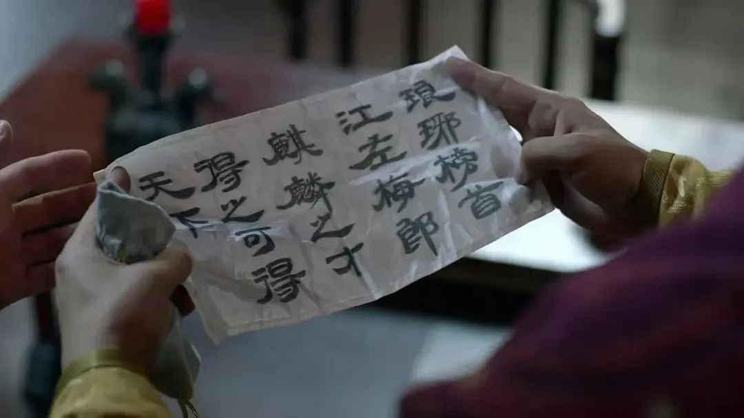 往小超市送什么货赚钱_超市送货挣钱吗_往超市送货累吗