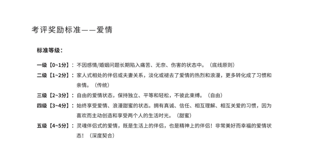 超市送货挣钱吗_往超市送货累吗_往小超市送什么货赚钱
