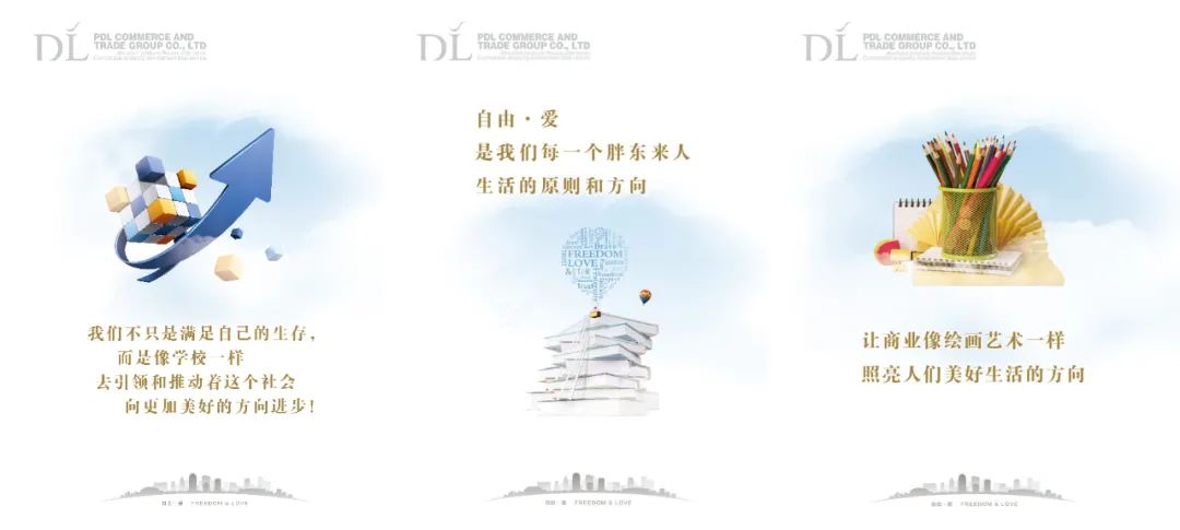 超市送货挣钱吗_往超市送货累吗_往小超市送什么货赚钱