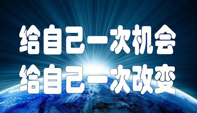 挣钱投资_赚钱干投资用什么手机_干什么不用投资赚钱快