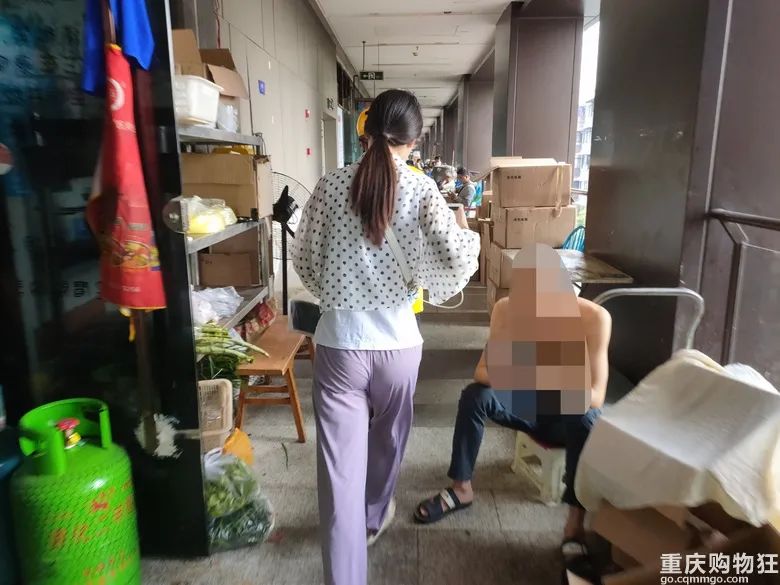 半小时赚50元的软件_赚钱的软件一小时赚80元_赚钱软件一小时30元