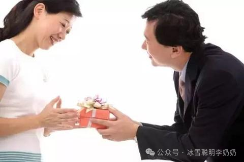 生意赚钱少投资做什么生意_生意赚钱少投资做生意好吗_做什么生意投资少赚钱快