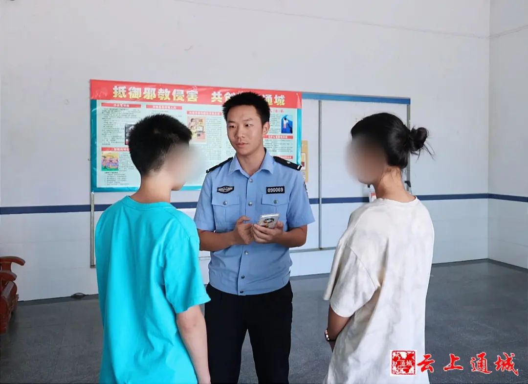 学生网络上怎么挣钱_学生网上赚钱的门路_网上学生赚钱