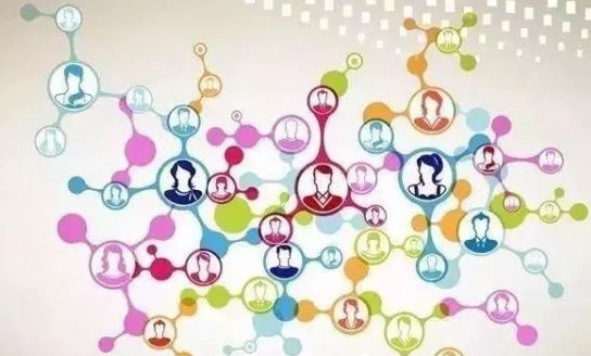 做微信代理的流程是怎样的_做微信小程序代理什么赚钱_代理微信软件