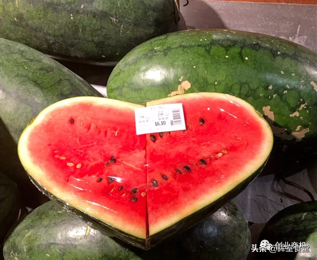 一个人做什么生意赚钱_自己做生意赚钱_生意赚钱个人做什么好