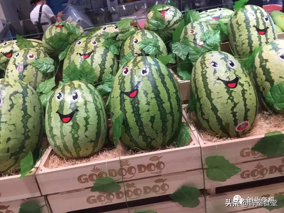 自己做生意赚钱_生意赚钱个人做什么好_一个人做什么生意赚钱