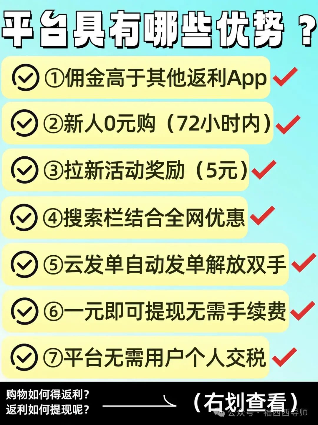 唯品会代销模式_唯品会代下单如何挣钱_唯品会代购下单兼职