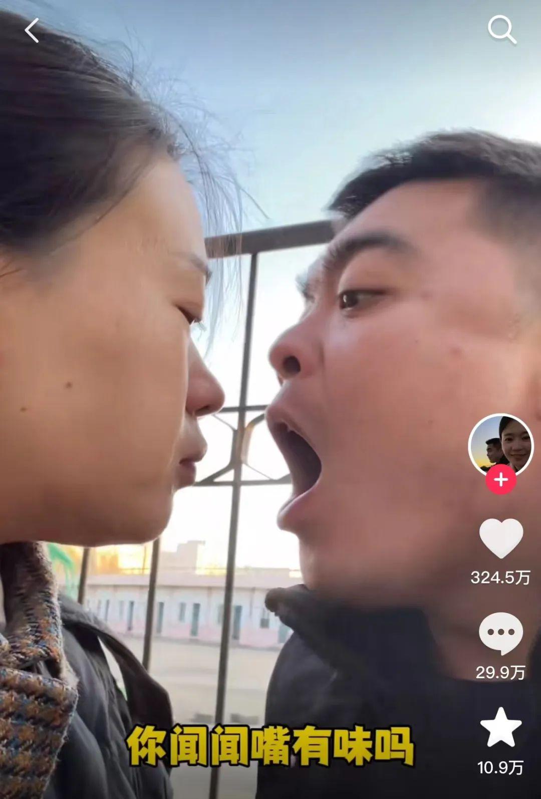 小学门口暴利生意_学校门口赚钱项目_小学校门口什么最赚钱