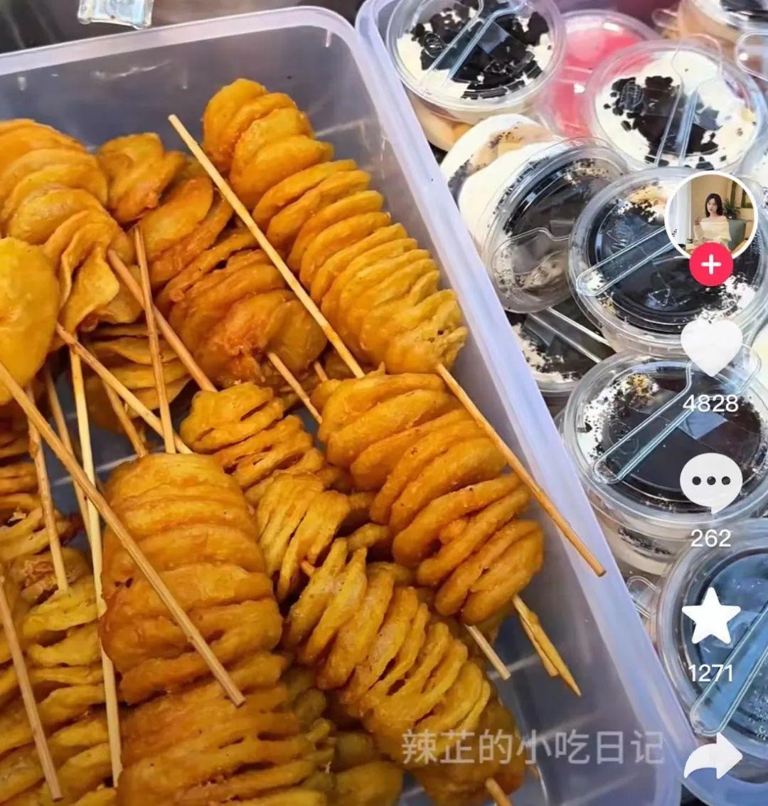 小学校门口什么最赚钱_学校门口赚钱项目_小学门口暴利生意