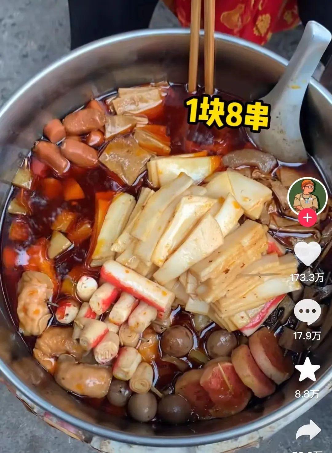 学校门口赚钱项目_小学校门口什么最赚钱_小学门口暴利生意