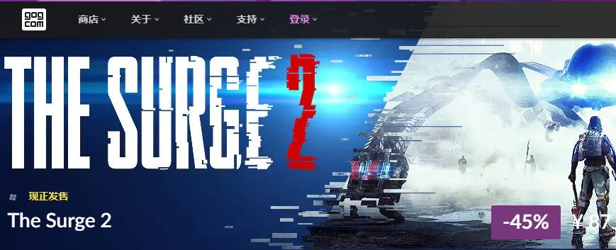 什么游戏赚钱赚钱-不懂赚钱的波兰蠢驴，竟然成了欧洲最赚钱的游戏公司-优创圈