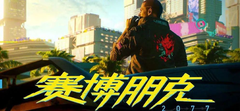 赚钱游戏赚微信红包_什么游戏赚钱赚钱_赚钱游戏斗地主