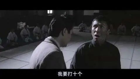 赚钱游戏斗地主_赚钱游戏赚微信红包_什么游戏赚钱赚钱