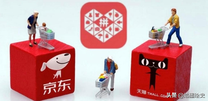现在做什么电商赚钱快_做电商挣钱_做电商现在还能赚到钱吗