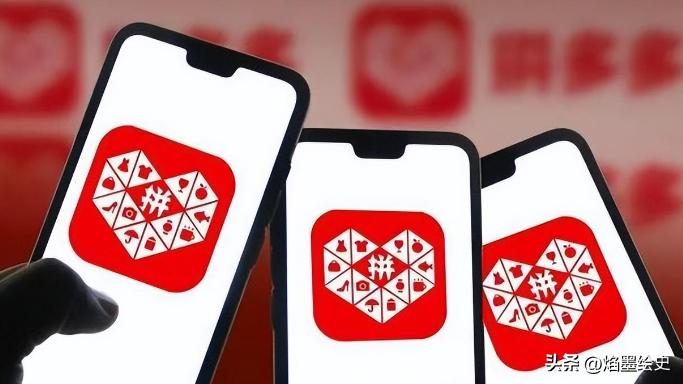 现在做什么电商赚钱快_做电商现在还能赚到钱吗_做电商挣钱
