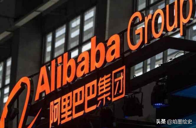 现在做什么电商赚钱快_做电商现在还能赚到钱吗_做电商挣钱