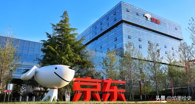 做电商挣钱_做电商现在还能赚到钱吗_现在做什么电商赚钱快