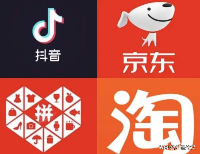 做电商现在还能赚到钱吗_现在做什么电商赚钱快_做电商挣钱
