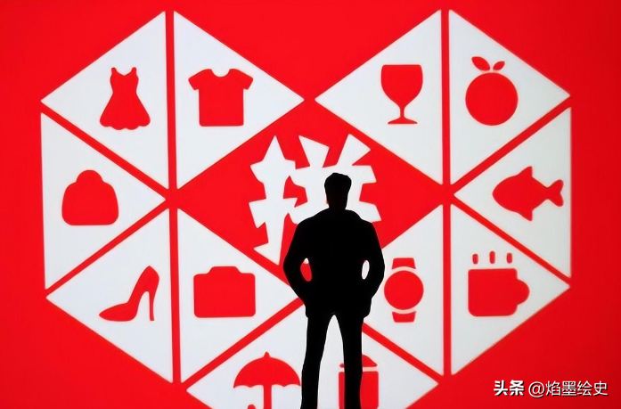 做电商现在还能赚到钱吗_做电商挣钱_现在做什么电商赚钱快