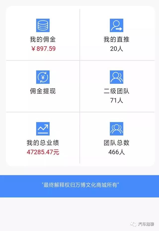 赚微信钱的软件下载_什么软件能赚钱到微信_能赚钱微信软件到手机上吗