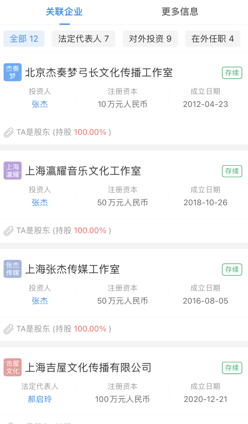 合肥翻译工资_合肥翻译公司招聘_合肥翻译挣钱的副业