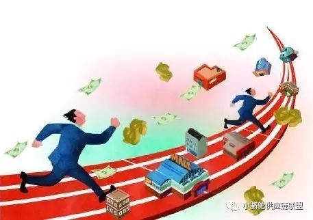 加盟百世云仓的利润如何_云米乐享赚钱靠谱吗_百世云仓靠什么赚钱