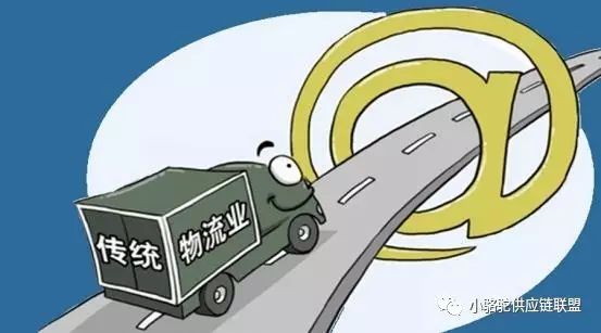 百世云仓靠什么赚钱_加盟百世云仓的利润如何_云米乐享赚钱靠谱吗